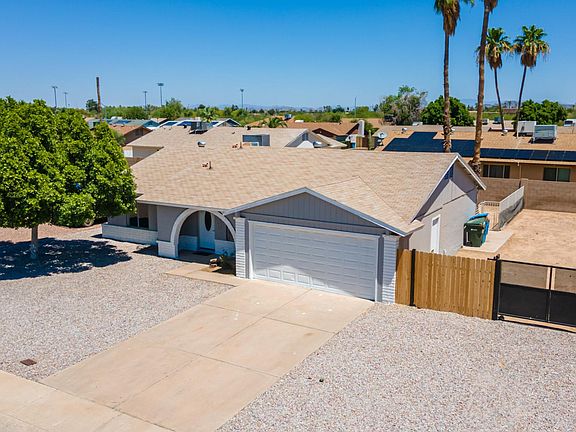 3rd image of 4806 W Aster Dr