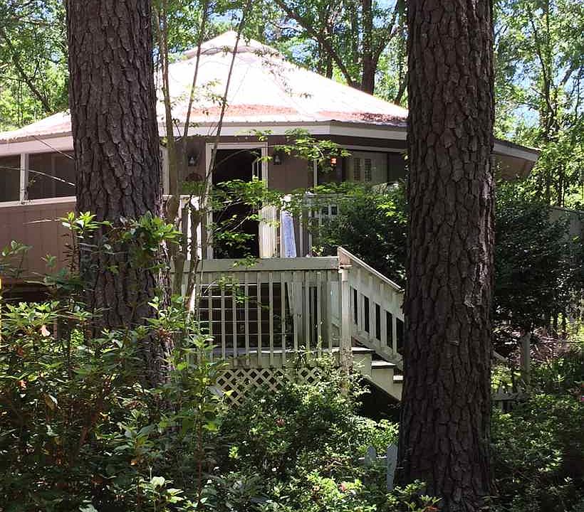 1st image of 2455 Augustine Ct