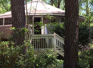 2455 Augustine Ct, Tallahassee, FL 32311