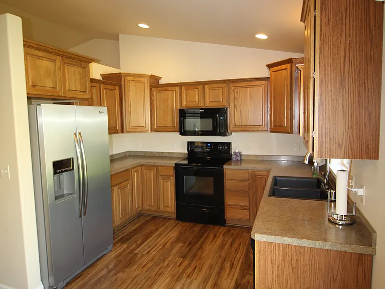 507 Roundhouse Dr — Photo 7