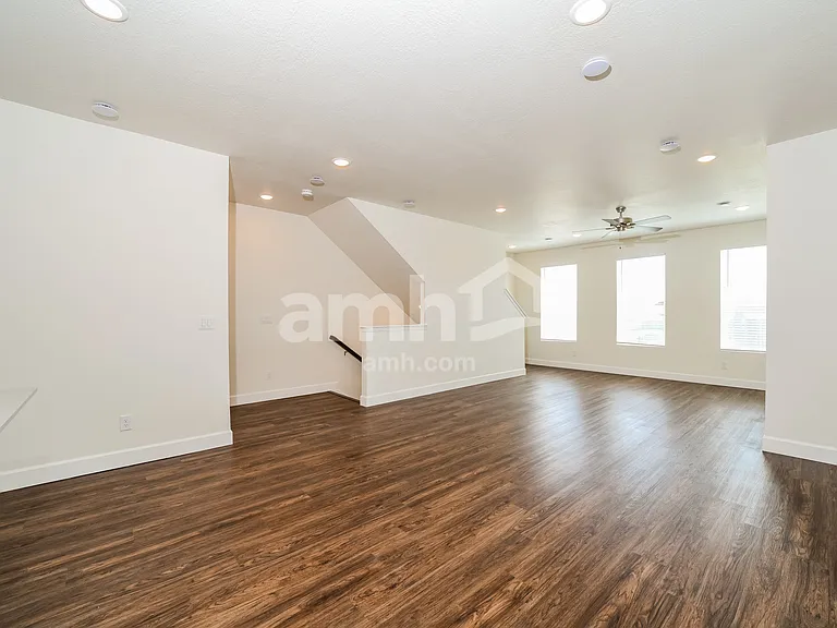 11039 S Stream Rock Rd — Photo 7
