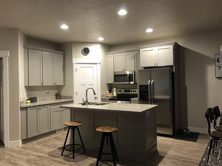 703 S 1803 W #3 — Photo 1