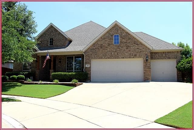 1st image of 9900 Eddleman Ct