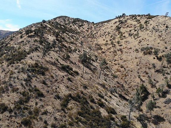 3rd image of Interstate Highway 5
