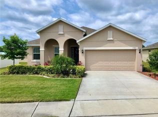 1301 Aronimink Dr, Mount Dora, FL 32757