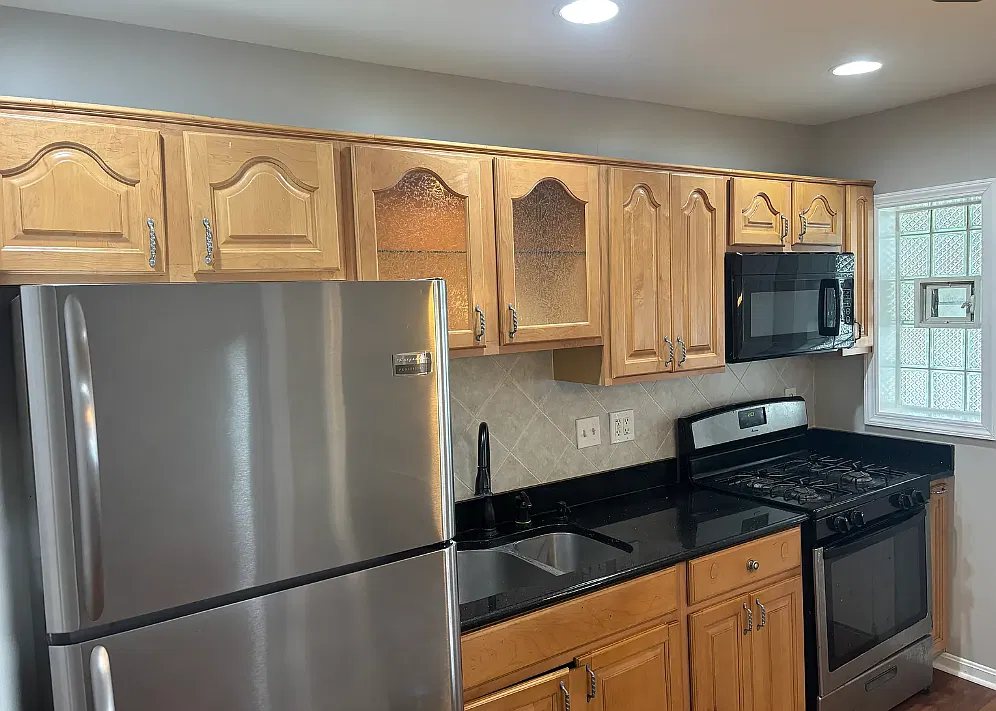 748X German Hill Rd baltimore, MD 21222 — Photo 2