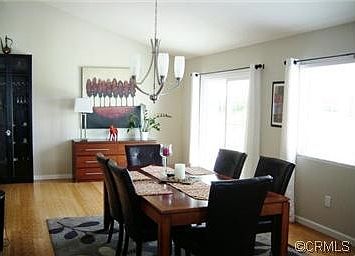 3rd image of 40479 Paseo Del Cielo