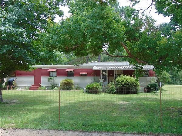 1st image of 76 Ponderosa Blvd