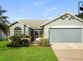 714 46th St E, Bradenton, FL 34208