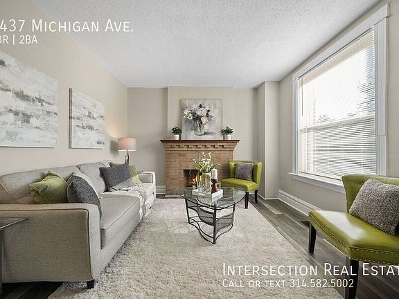 5th image of 3437 Michigan Ave