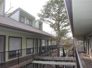 2815 Rio Grande St APT 105, Austin, TX 78705