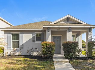 2181 Grasmere View Pkwy N, Kissimmee, FL 34746