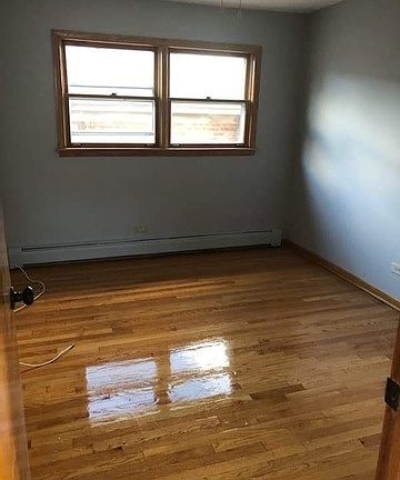 3rd image of 2320 N Newland Ave #3