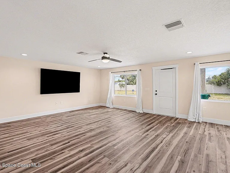 1280 Highway A1a Hwy N #D — Photo 6