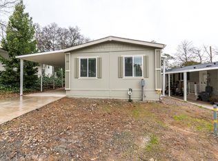 11705 Edgewood Rd #20, Auburn, CA 95603