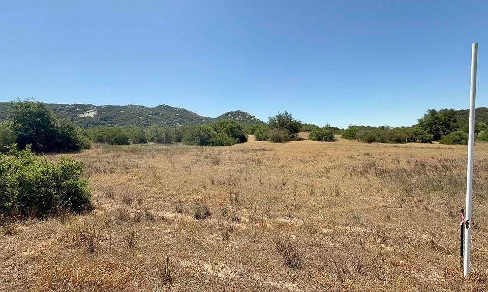 1st image of 0 Mount Olympus Valley Rd