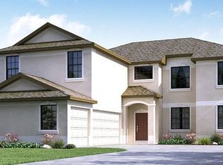 13904 Bee Tree Ct, Hudson, FL 34669