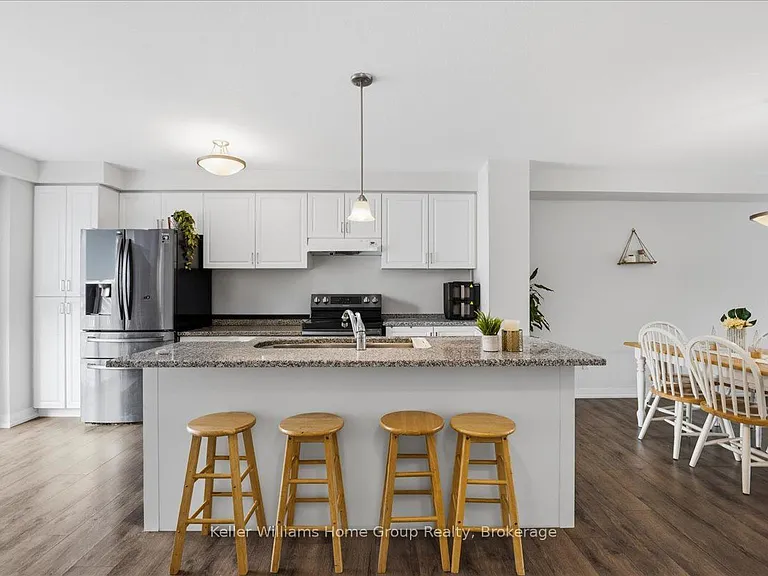 114 Ian Ormston Dr — Photo 3