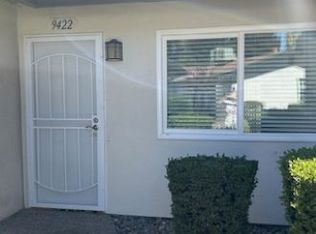 9422 Westmora Ct, Stockton, CA 95210