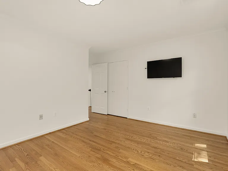 1318 Round Oak Ct — Photo 41