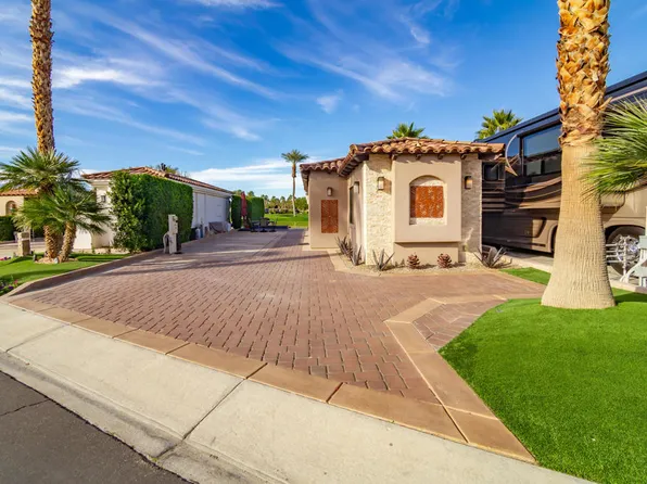 80501 Avenue 48 Ave #204, Indio, CA 92201