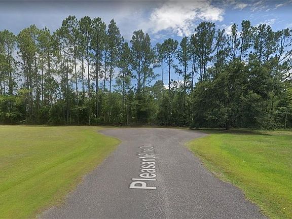 5th image of 424 Pleasant Pine Dr