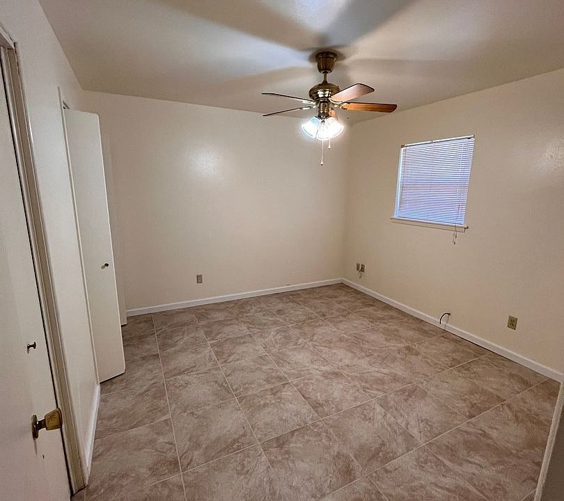 2408 N. Grand Apartment Rentals Roswell, NM Zillow