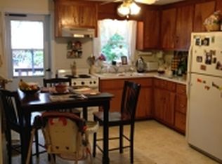 380 W Dewey Ave, Wharton, NJ 07885