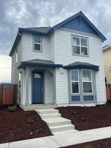 767 Roma Way, King City, CA, 93930
