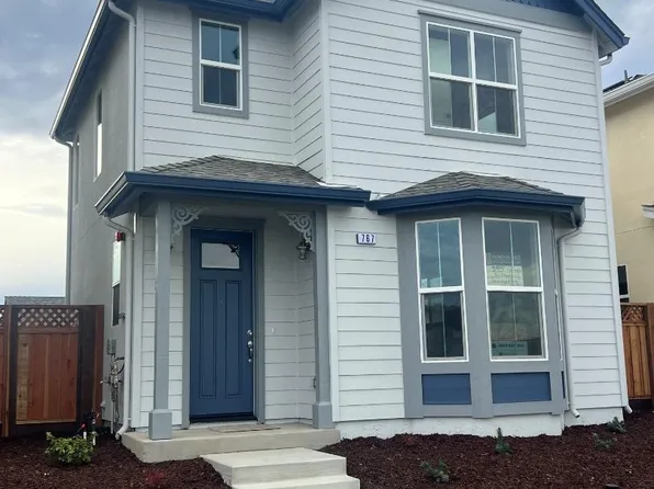 767 Roma Way, King City, CA 93930