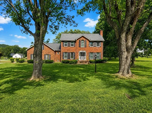 51 Morris Dr, Carthage, TN 37030
