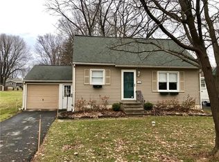 14 6th St, Liverpool, NY 13088