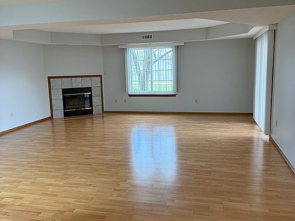 2nd image of 8607 Scenicview Dr APT 101