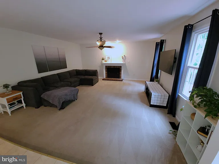 18 Willow Glen Ct — Photo 14