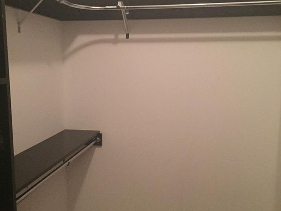 5th image of 4217 Colbath Ave #425-A