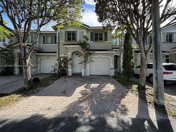 4th image of 11346 NW 56th St #11346
