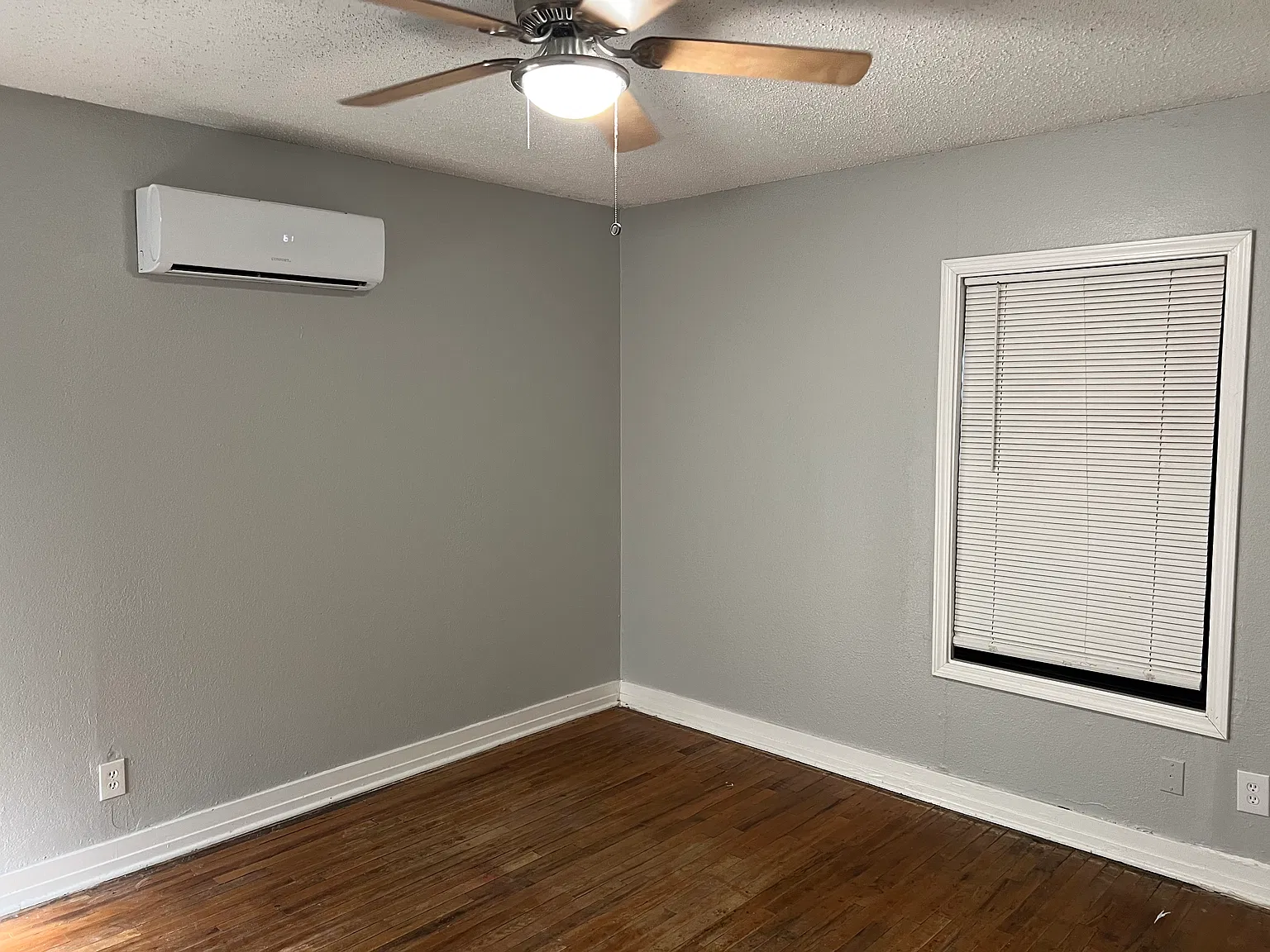 2 bed, 1032 sqft, $1,000 — Photo 3