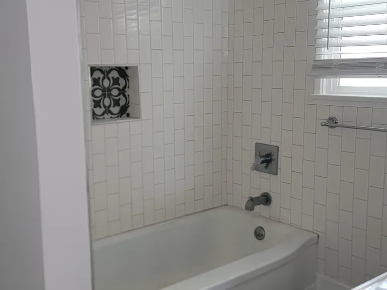 921 15th St #5A — Photo 2