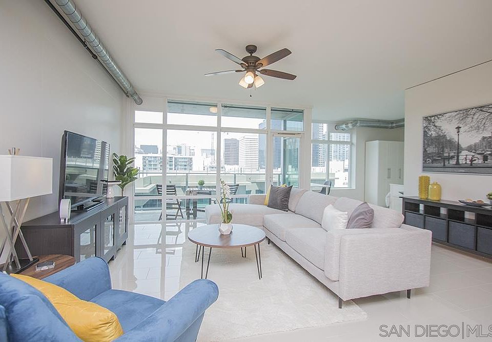 1st image of 1080 Park Blvd Unit 717