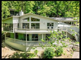 38 Foremast Dr, Salem, SC 29676