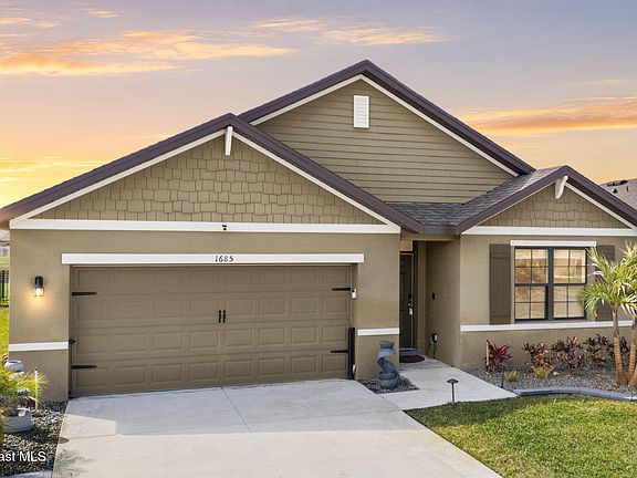 2nd image of 1685 Mineral Loop Dr NW