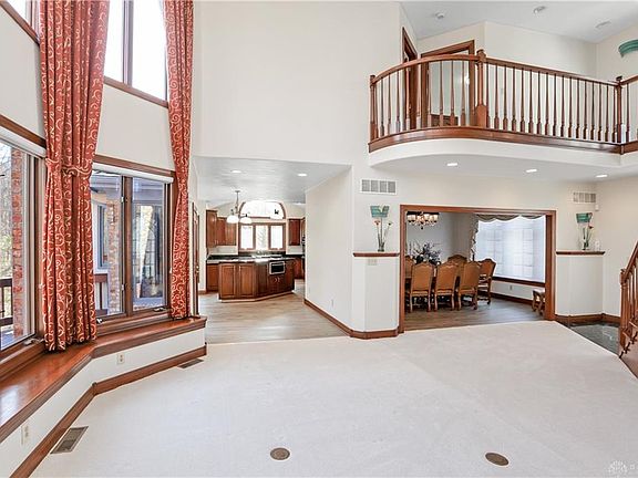 3rd image of 2136 Hidden Woods Blvd