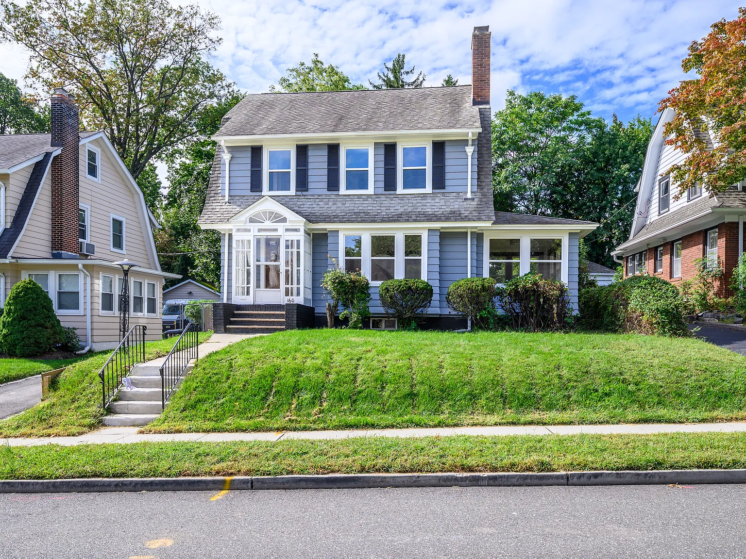3 bed, $4,200 — Photo 1