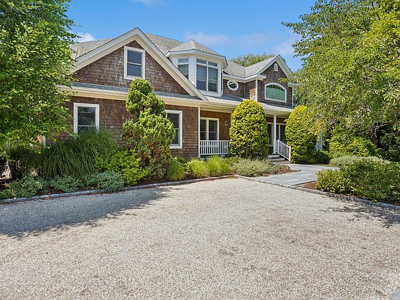 2nd image of 34 Post Fields Ln
