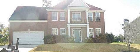 2687 HIGH CREEK RUN DACULA GA 30019 $178,000