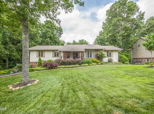 11105 Farragut Hills Blvd, Knoxville, TN 37934