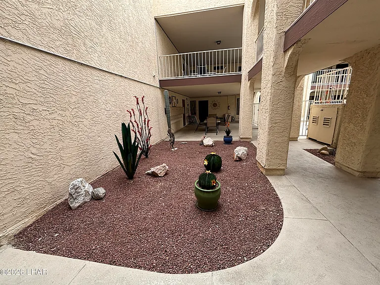 350 Lake Havasu Ave N #204 — Photo 29