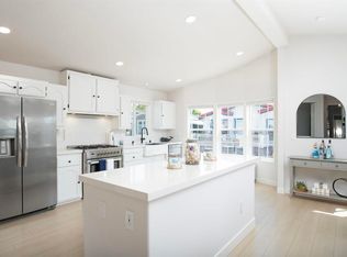 6503 Friendly Pl, Carlsbad, CA 92011