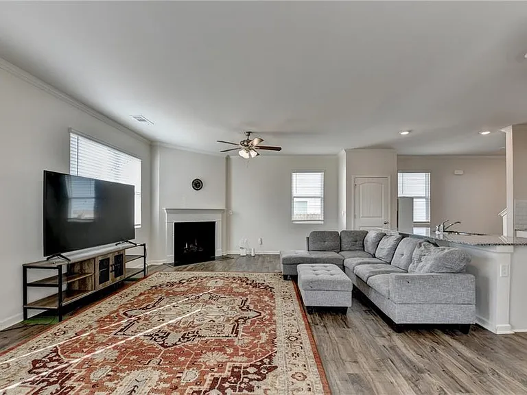 31 Valleywood Ct — Photo 7