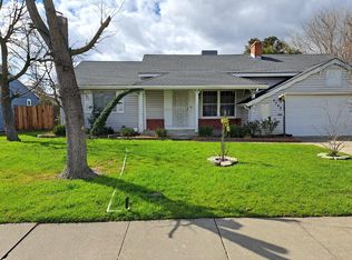 4742 A Pkwy, Sacramento, CA